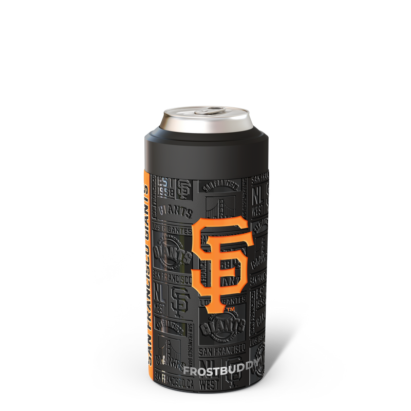 Universal San Francisco Giants Legacy