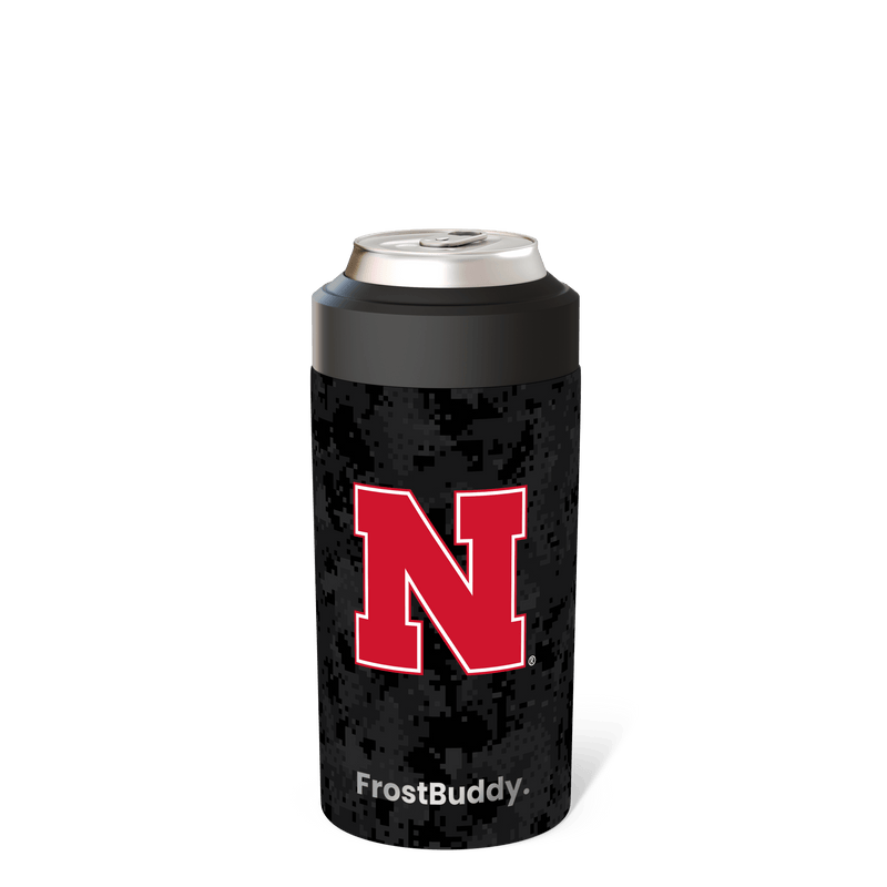 Universal Nebraska x OHT