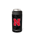 Universal Nebraska x OHT
