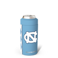 Universal UNC Tarheels Gameday