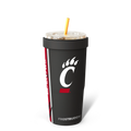 To-Go Cincinnati Bearcats Gameday