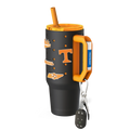 Thicc 40oz Tennessee Volunteers Skin + Bundle