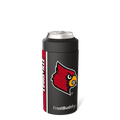 Universal Louisville Cardinals Gameday