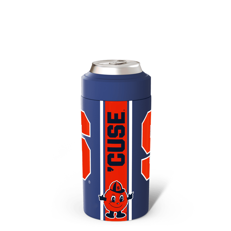 Universal Syracuse Orange Gameday