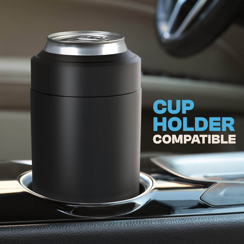 Universal Love Sparks