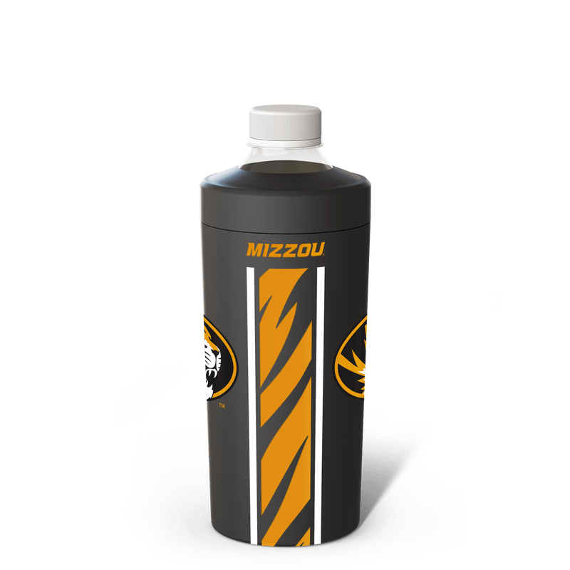 Universal XL Missouri Tigers Gameday