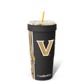 To-Go Vanderbilt Commodores Gameday