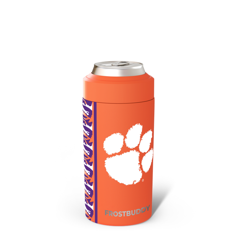Universal Clemson Tigers Gameday