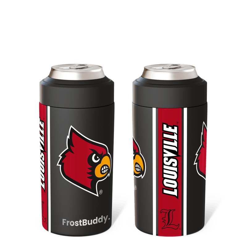 Universal Louisville Cardinals Gameday
