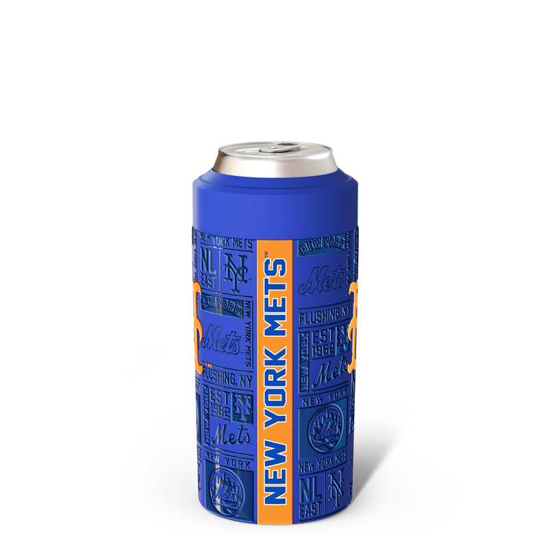 Universal New York Mets Legacy