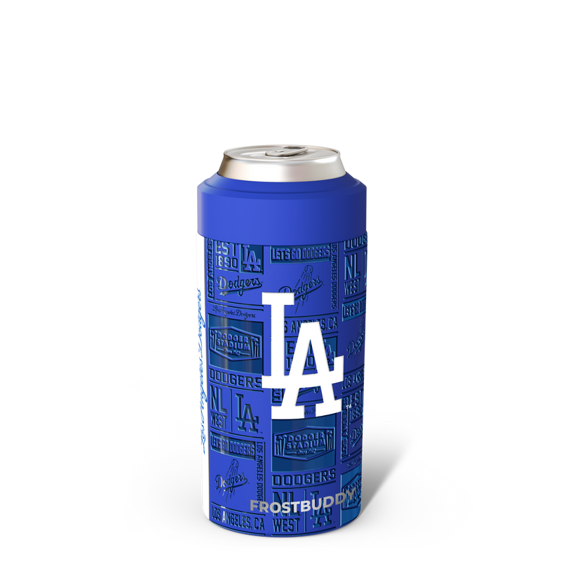 Universal LA Dodgers Legacy
