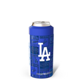 Universal LA Dodgers Legacy
