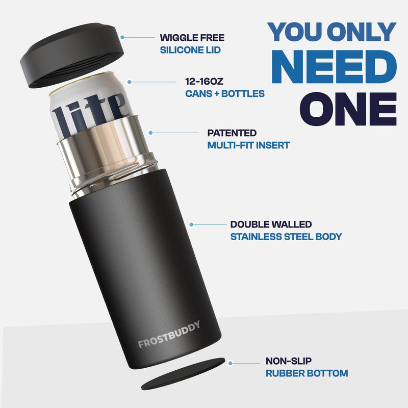 Universal Calgary Flames Jersey