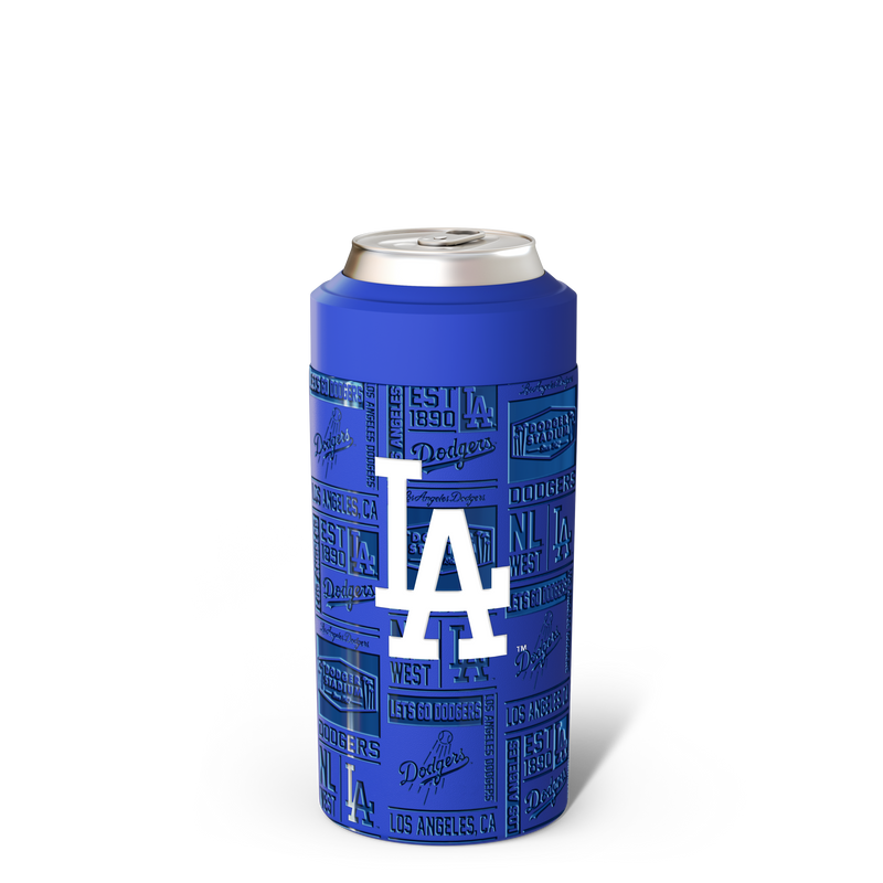 Universal LA Dodgers Legacy