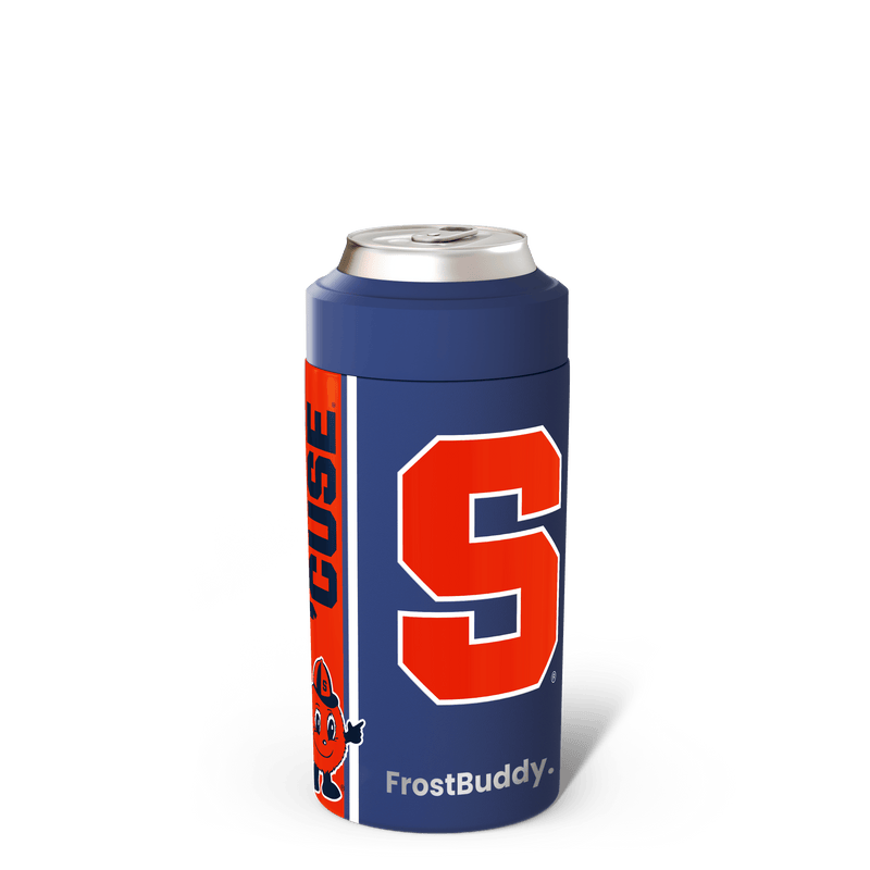 Universal Syracuse Orange Gameday