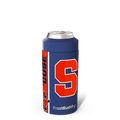 Universal Syracuse Orange Gameday