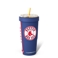 To-Go Boston Red Sox Gameday